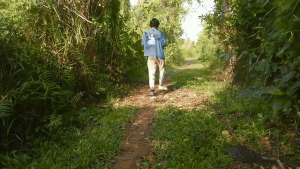 ezgif-6-acb0750c11.gif