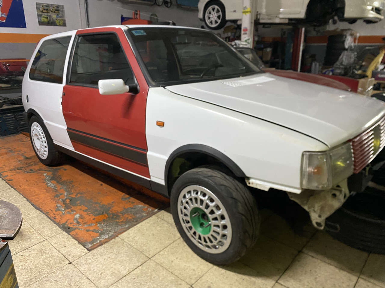 33C5722E DD1A 4172 9E66 1D5C2541744A