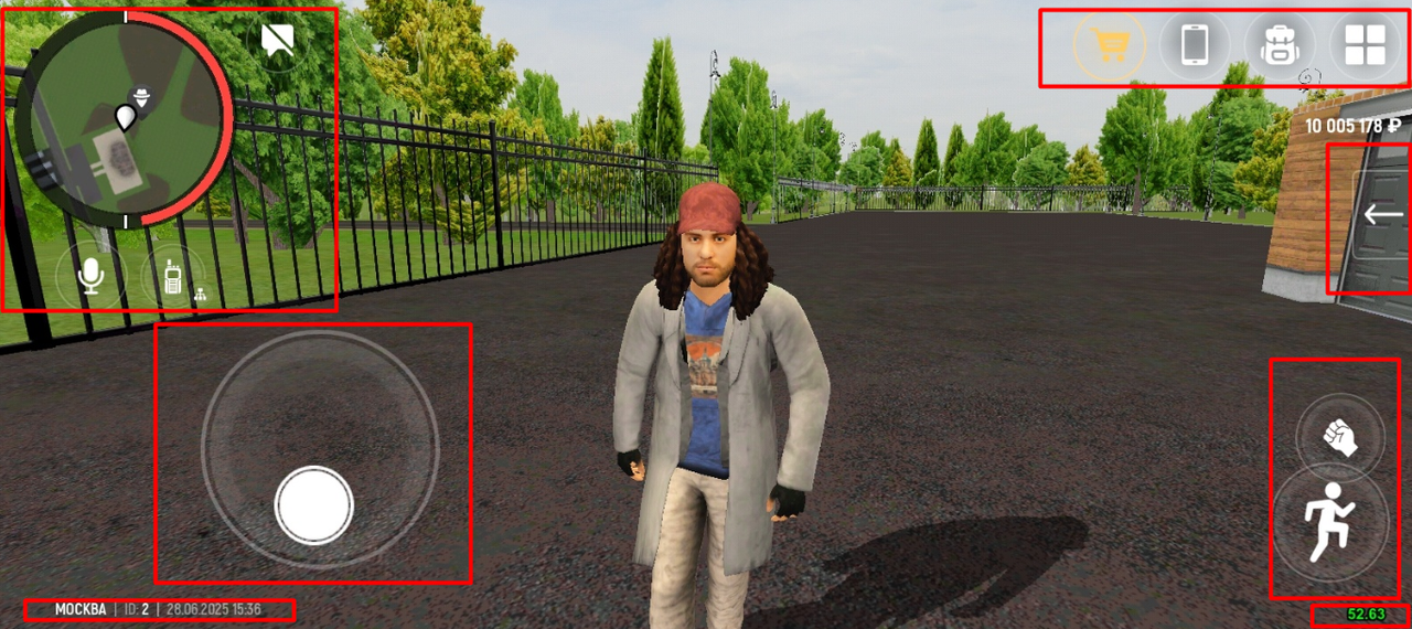 Screenshot-105.png