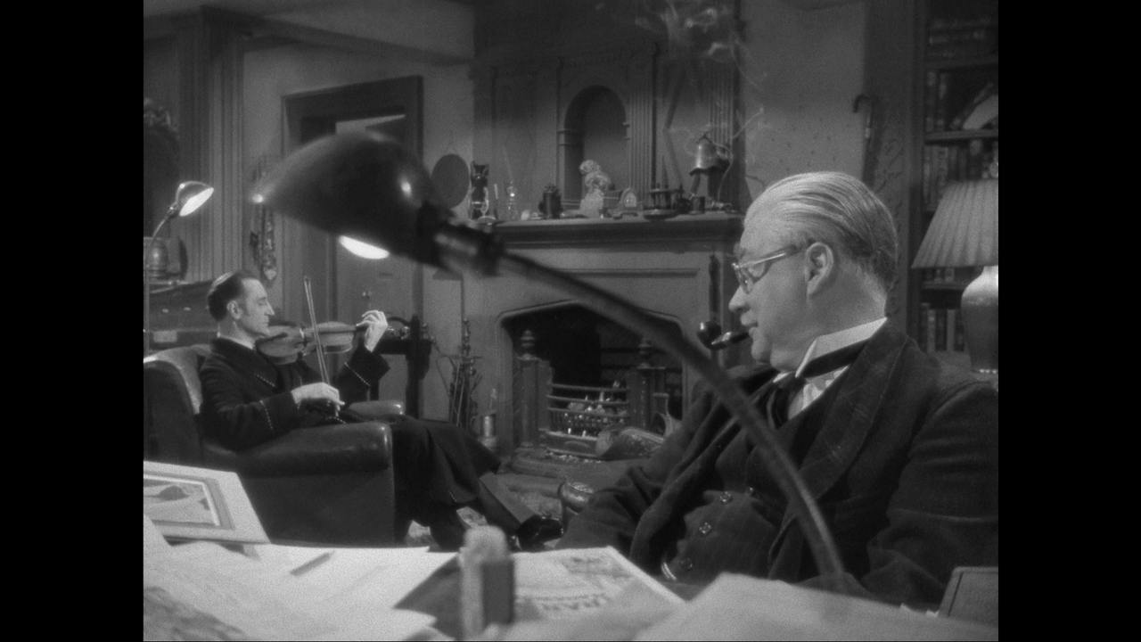 vlcsnap-2023-06-25-20h14m51s394