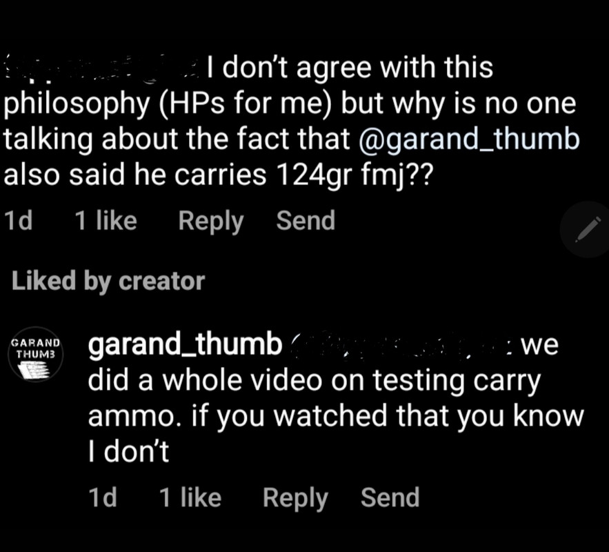 Screenshot_20221007_195920