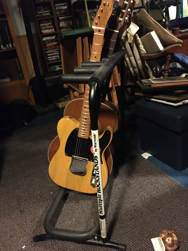 CCE8CF56-81AA-4E6C-BB7D-0F3DC2E341B0