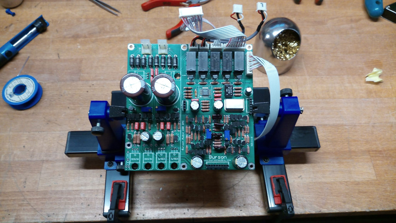 [Bild: IMG-20260105-WA0029.jpg]