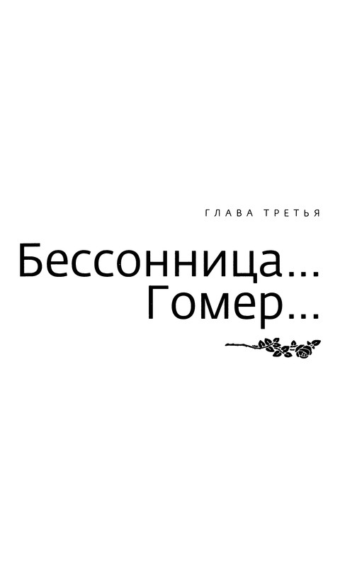p0092