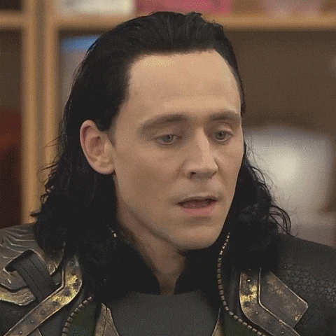 giphy-3.gif