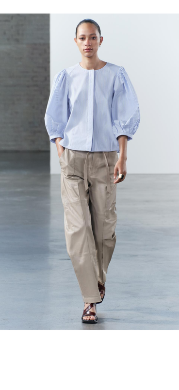 Screenshot_20240627-220027