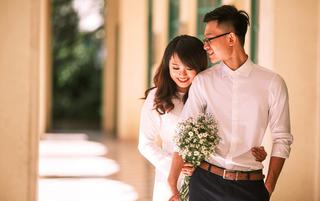 mươi -  Dòng thơ họa của Nguyễn Thành Sáng &Tam Muội (2) - Page 11 Chia-se-preset-va-stock-bo-anh-tinh-yeu-hoc-tro-cua-nag-tuan-tha