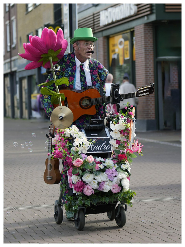 Fotografie