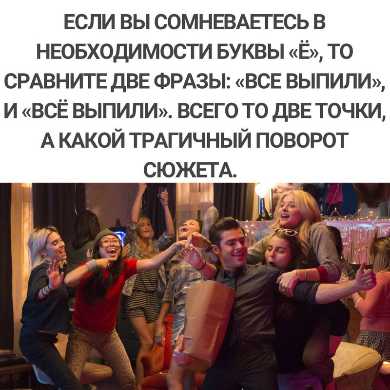 DD11AE68-C905-4DA9-A7F2-5F2C81303007