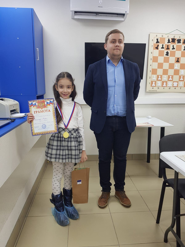 WhatsApp Image 2022-11-30 at 12.36.23 (1)