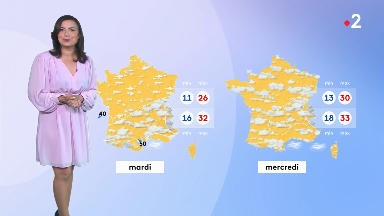 2022-06-12_12_55_Fr2_Meteo.mp4_snapshot_09.12.070