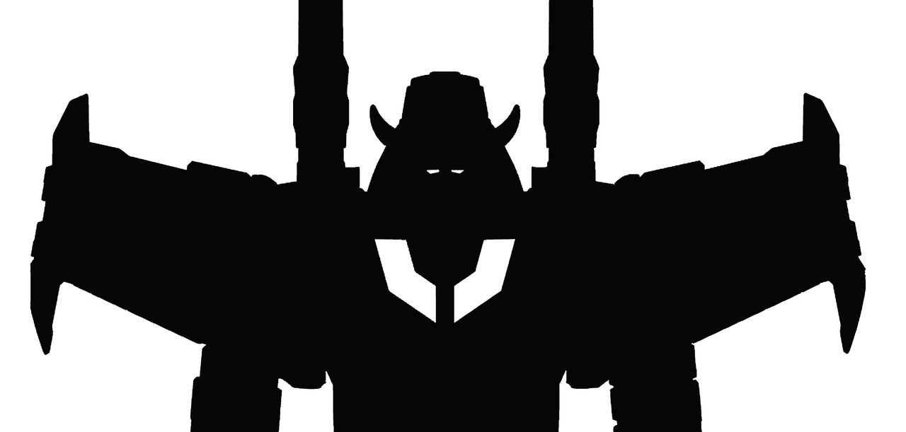 HasLab-Victory-Saber-In-Japana-02