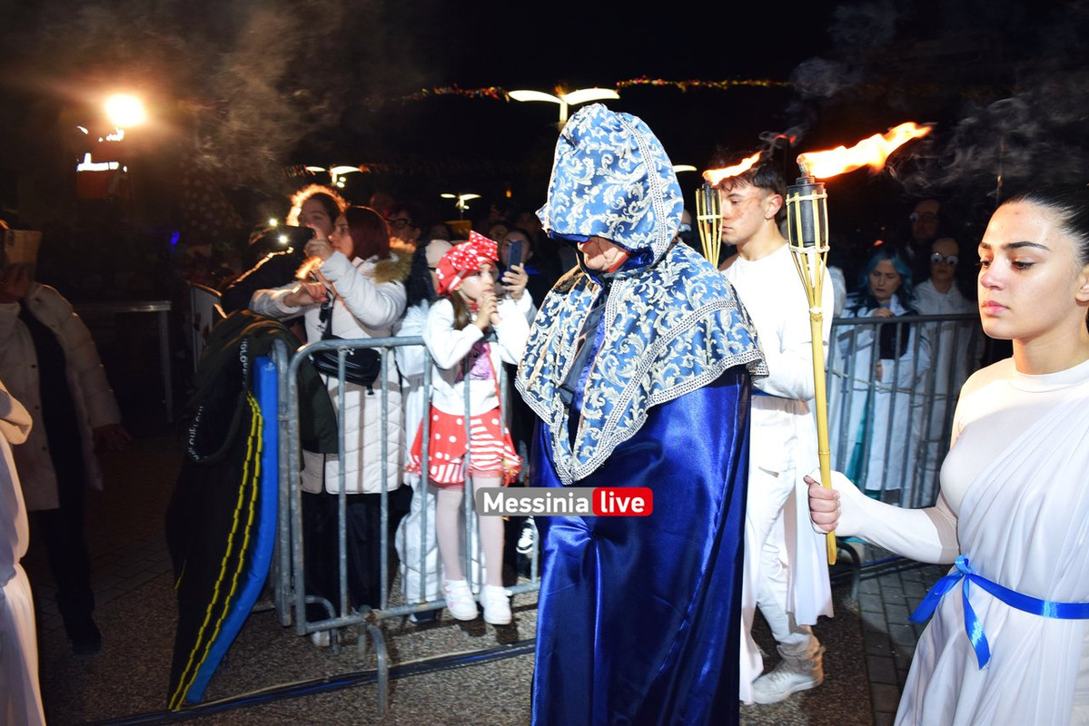 καρναβαλι μεσσηνηςDSC_1002