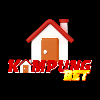 KAMPUNGBET