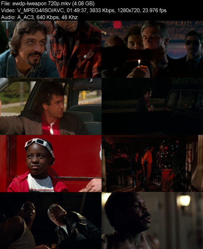 lethal-weapon-1987-internal-720p-bluray-