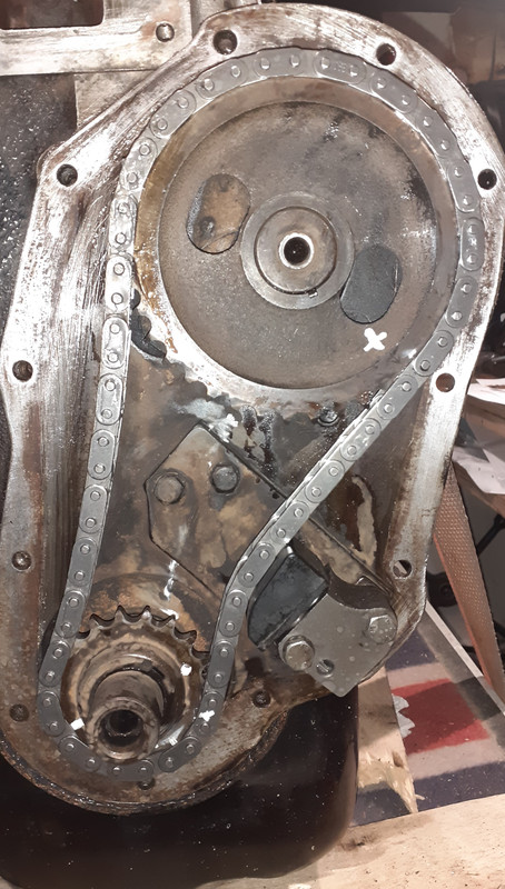 controle chaine  (24)