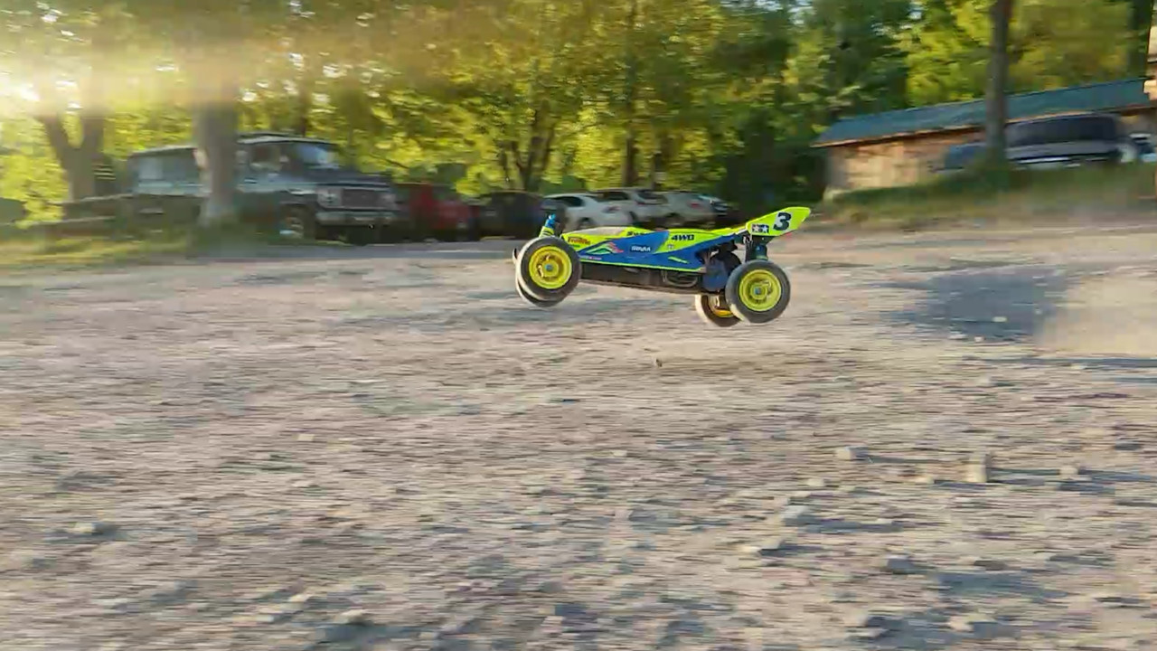 Screenshot-20210522-222957-Video-Player.