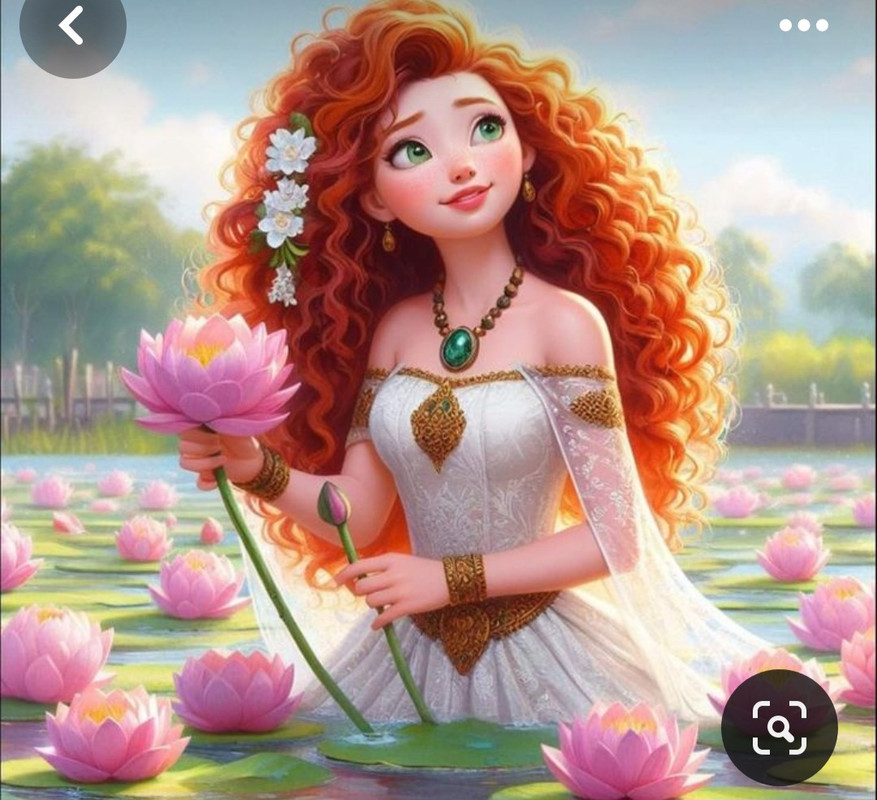 Screenshot_20240416_220528_Pinterest