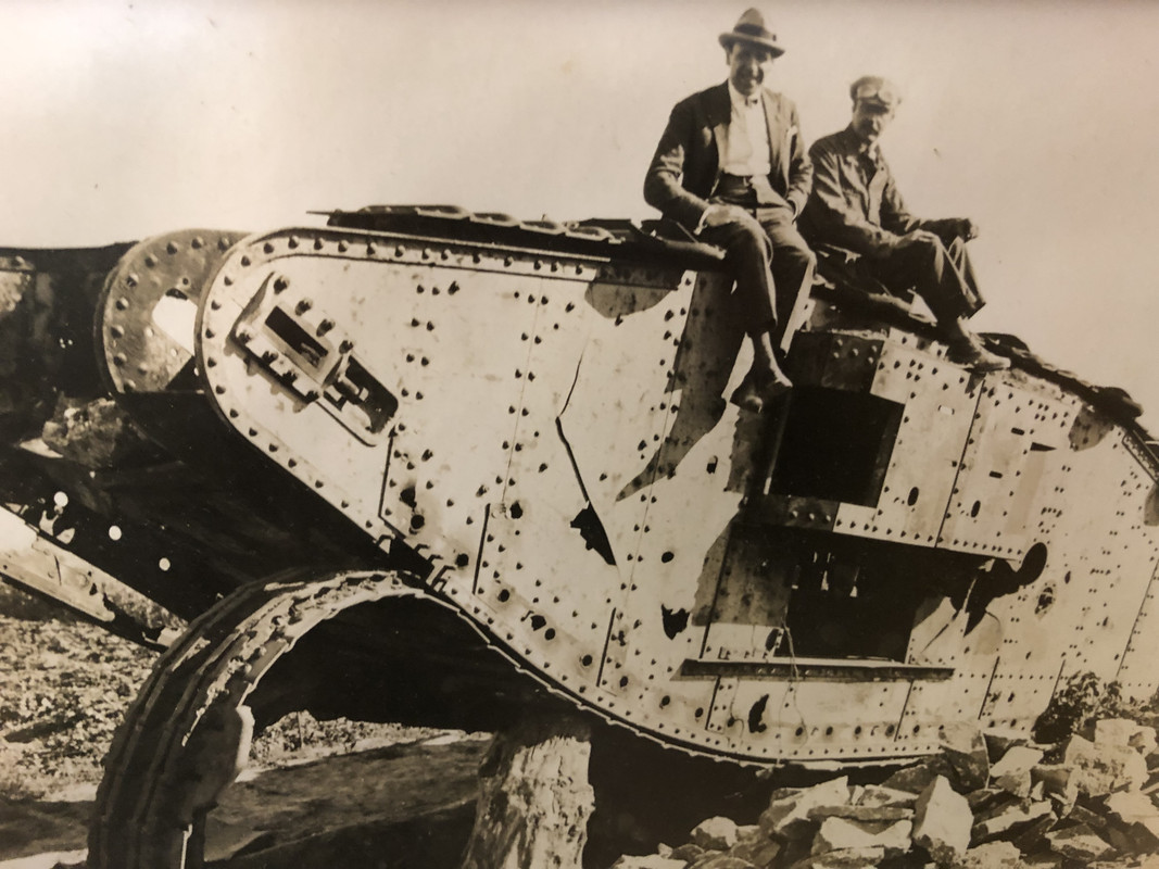 3613EDAF-D064-4F83-930B-370F7E04C96B