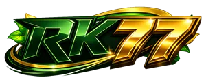 Logo Baru