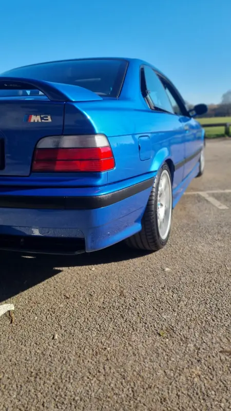 1999-bmw-m3-67de698023aec