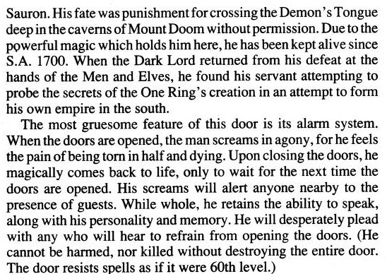 Can seal others eternally 2