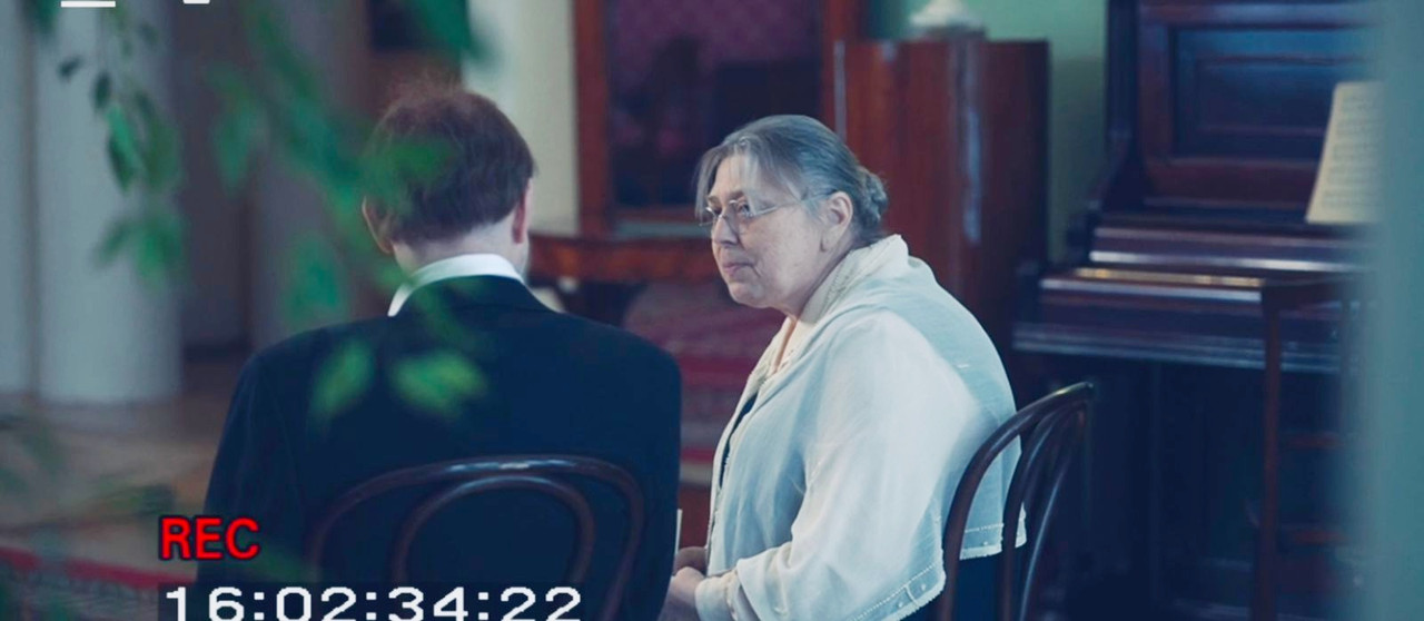 IMG_20220208_225326 (1)