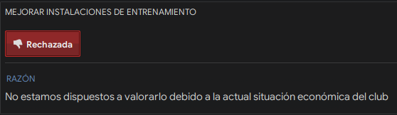 Rechazo-mejor-instalaciones-entr-mayo-2025.png