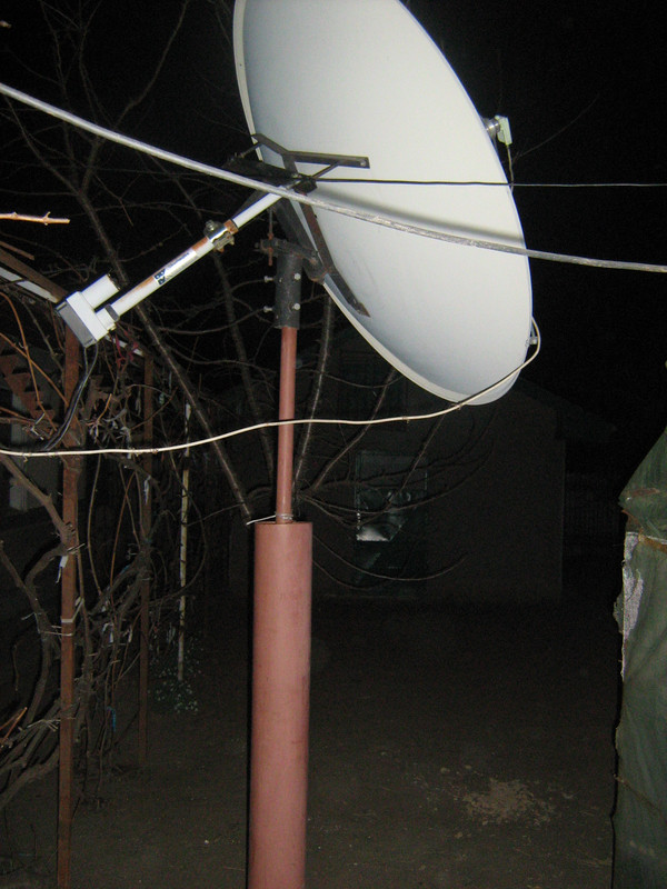 poze antene 004