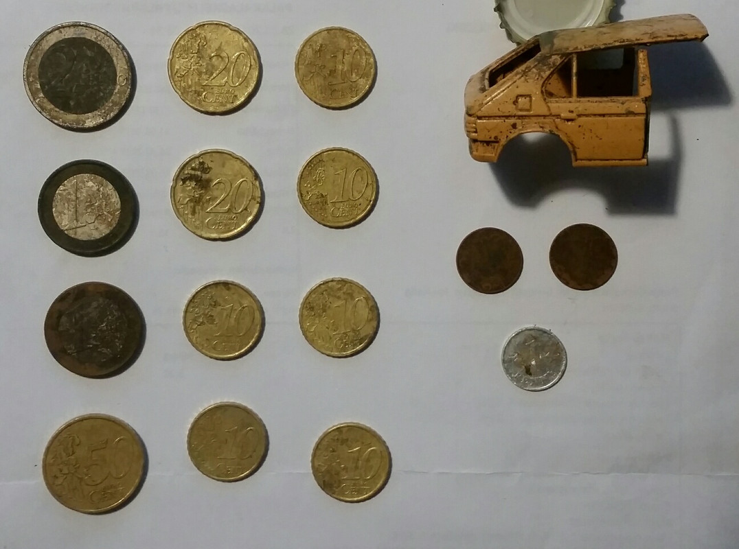 2018Jun04_Rahaa_ja_puolikas_auto