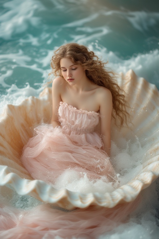 Create-an-ethereal-scene-inspi-19