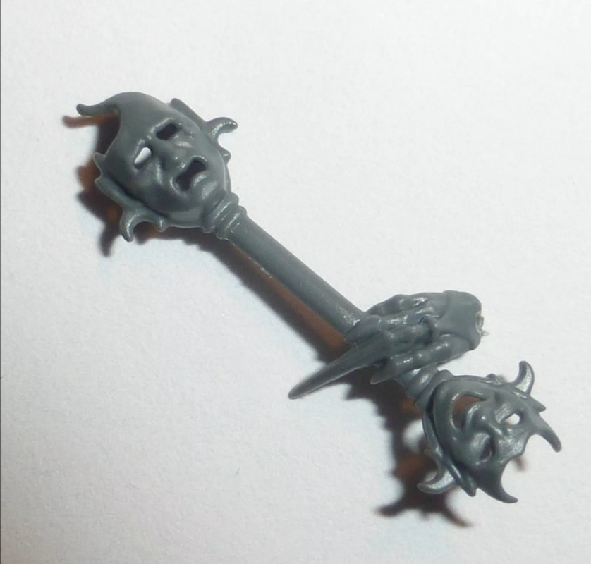 Screenshot_20191210_141025