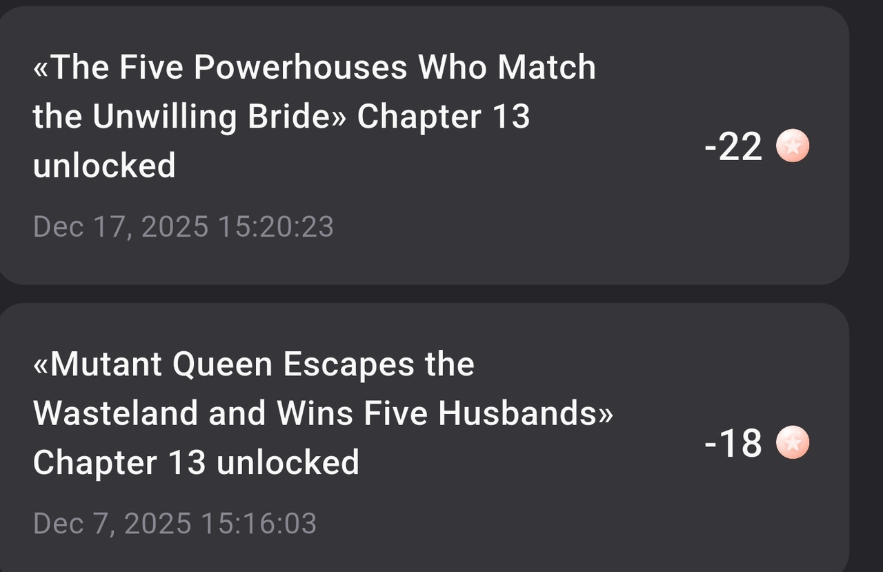 Screenshot 20251217 152112