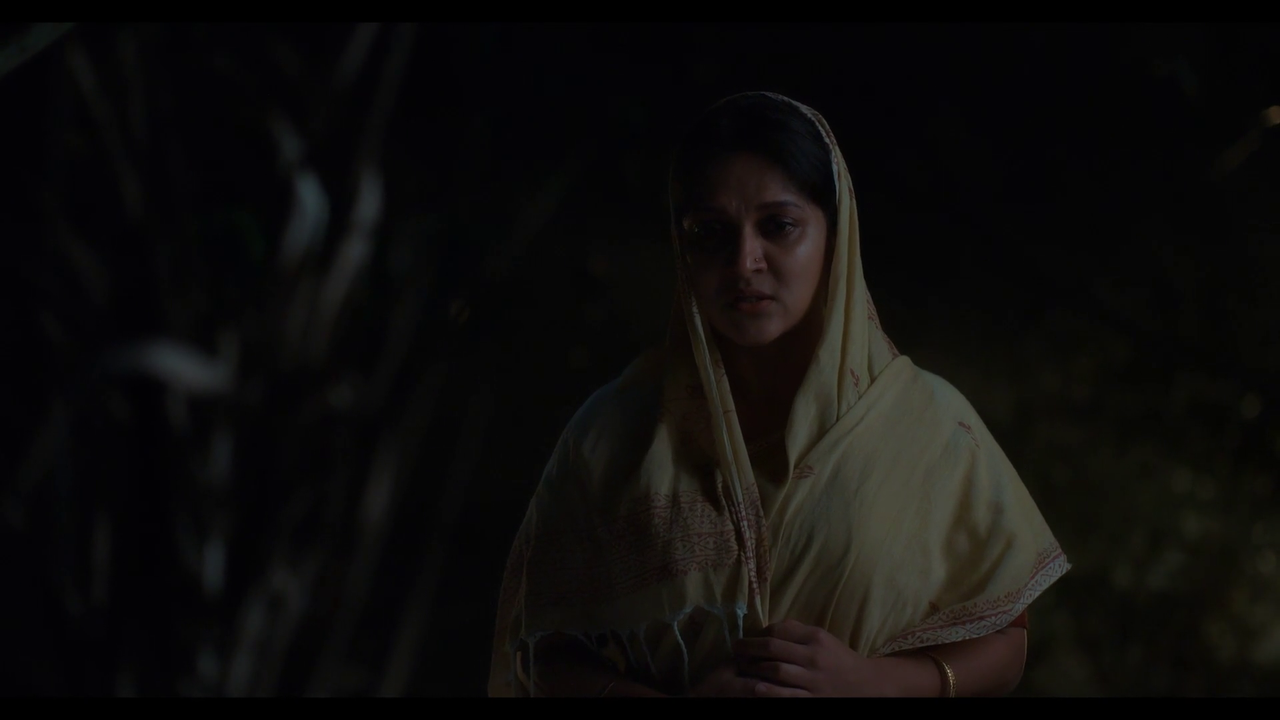 vlcsnap-2025-06-19-08h03m59s304