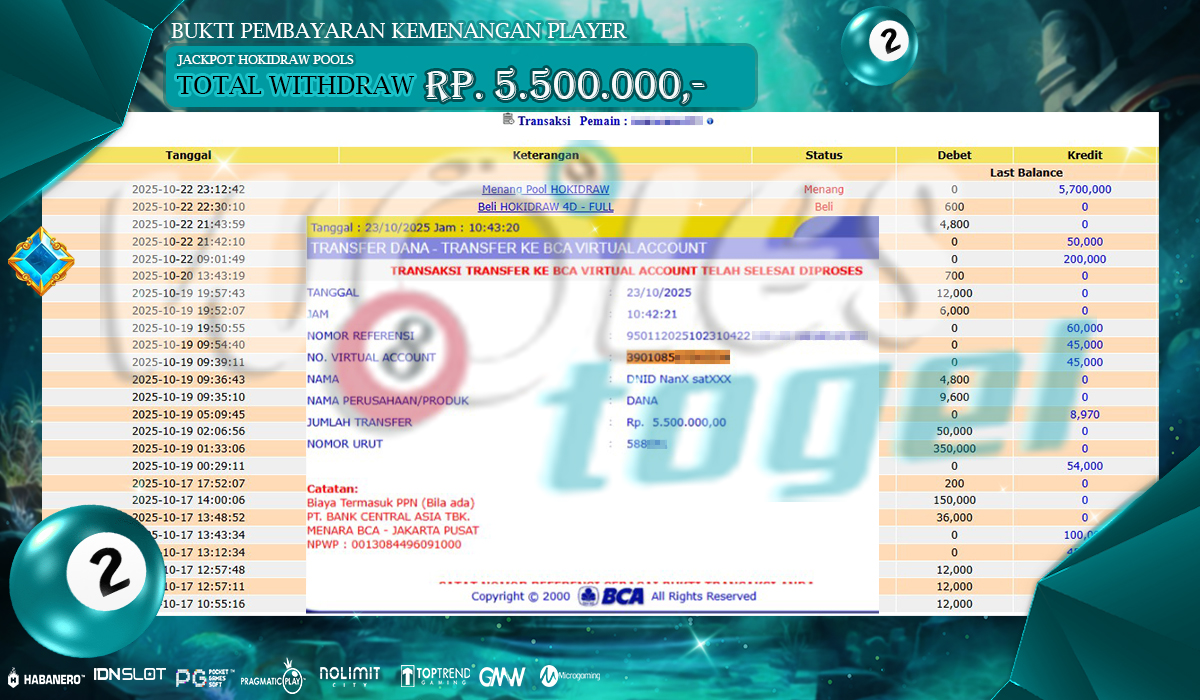 bukti-jackpot-23-oktober-2025-12-32-06-2025-10-23