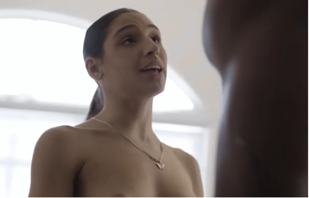 puretaboo – abella danger fool me once