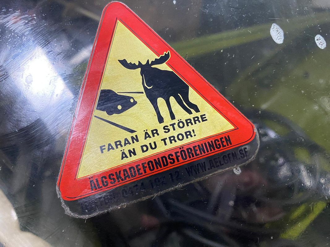 A9D076A3-89C9-4D31-9A41-0D0C76A5FECB