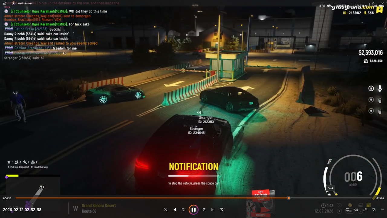 Screenshot 2026 02 12 124034