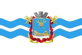 640px-Flag-of-Mykolaiv2.png