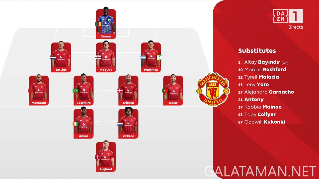 [Image: 20241230-MNU-NEW-EPL-1-ES-1080-mkv-snaps...02-758.jpg]