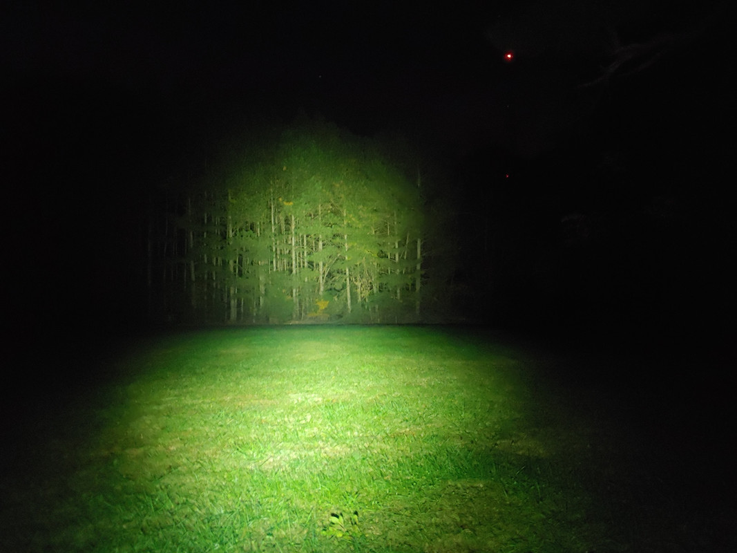 256212168_4162562253848990_5775628145842939390_n