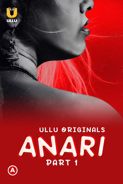  Anari (2023) UNRATED 1080p HEVC HDRip S01 Part 1 Hot Web Series x265 AAC [850MB] Full Movie Download