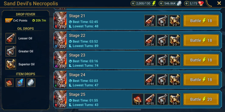 Screenshot 2026 02 13 012332