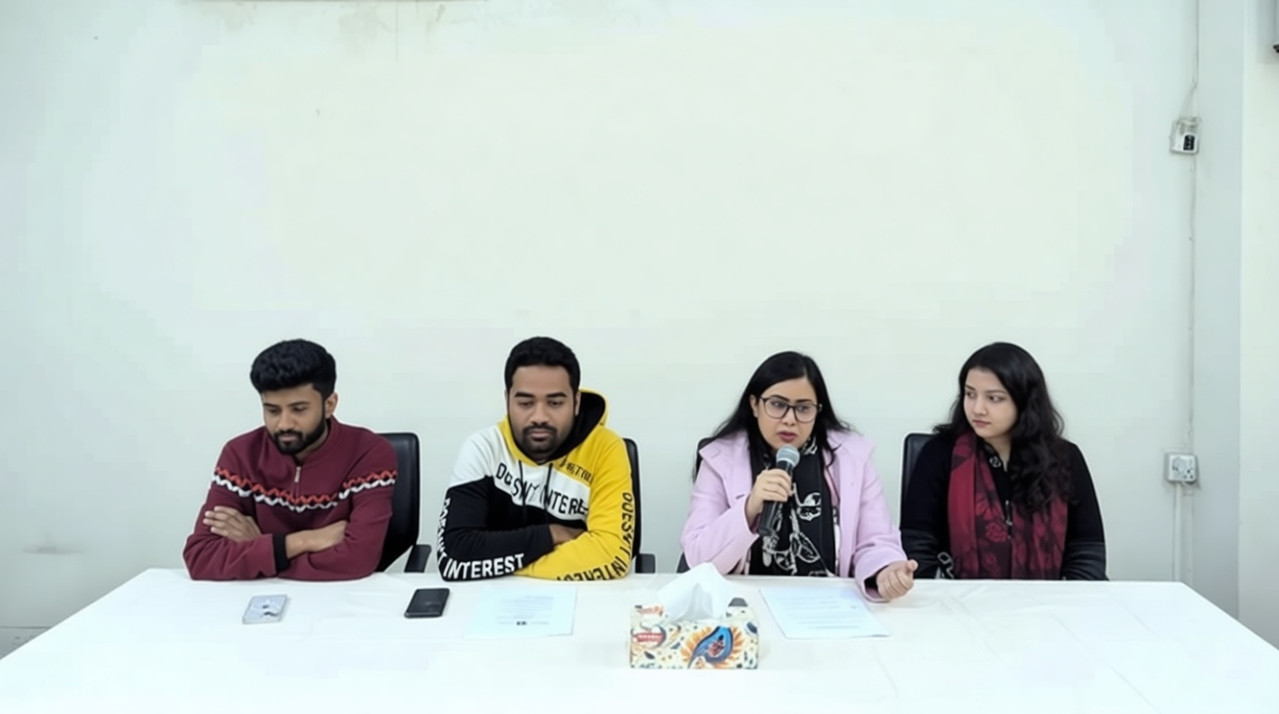 বাংলাদেশ ই-সিগারেট নিষিদ্ধ ২০২৬ অধ্যাদেশ