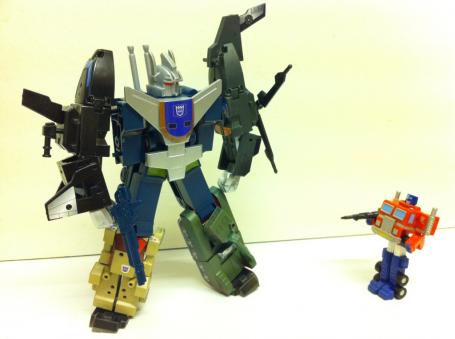 6FD3A8A3-C425-4377-A58A-A397C5FCAF2E-9836-000008