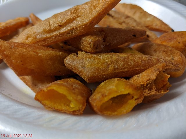 [Image: PXL-20210719-173140785.jpg]