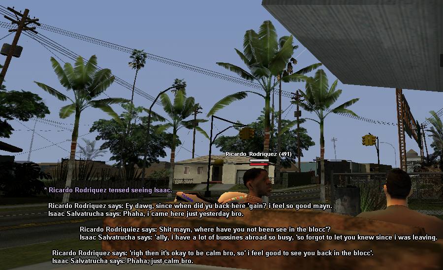 H32-C-151.png