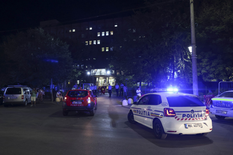 MDAmaGFzaD05MTMzNGNkNTkyNjBiOGVmMGNmN2VhMzYyMWU4ZTQ2ZA==.thumb