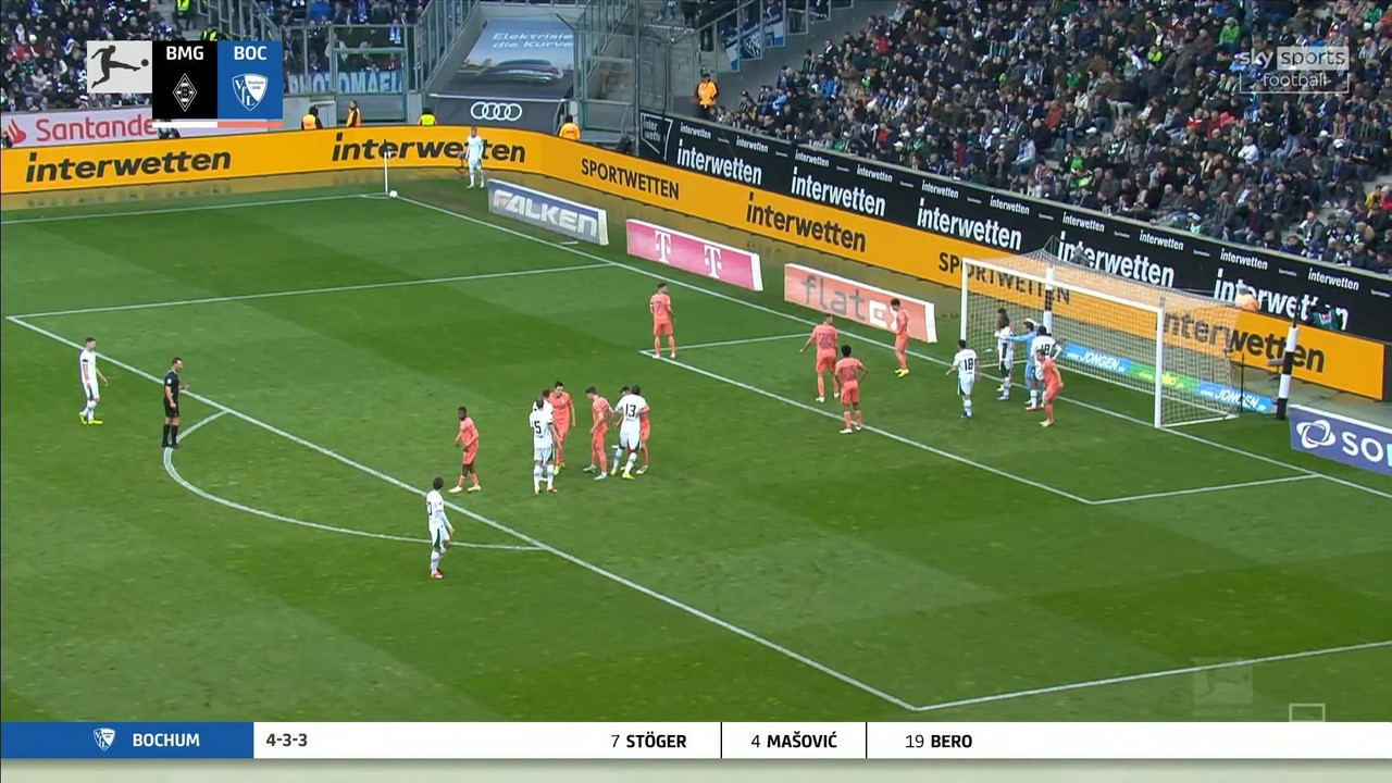 [Image: 20240226-BULI-MD23-HGS-1080-mkv-snapshot-01-11-895.jpg]