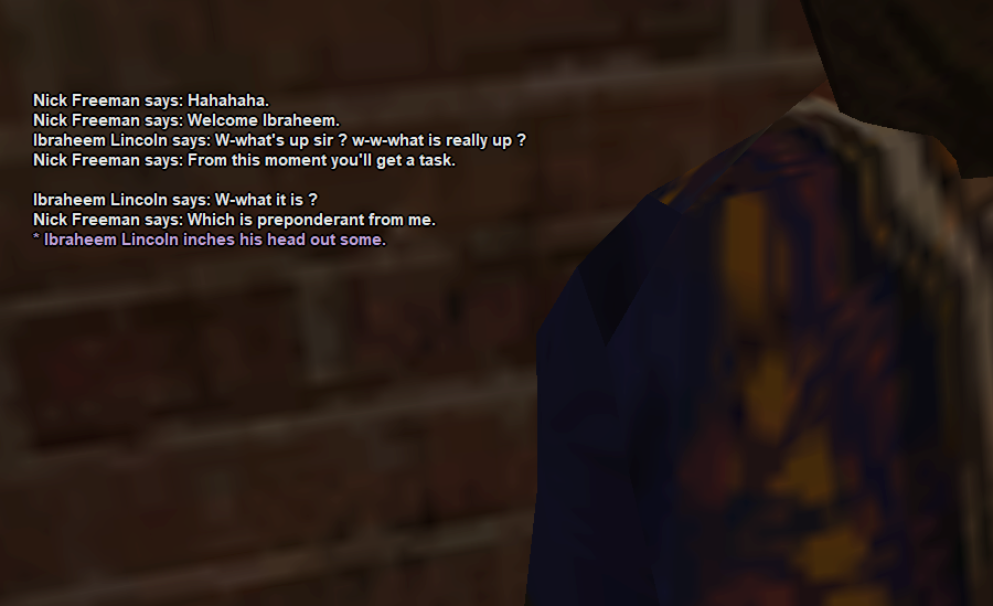 Setor-7.png